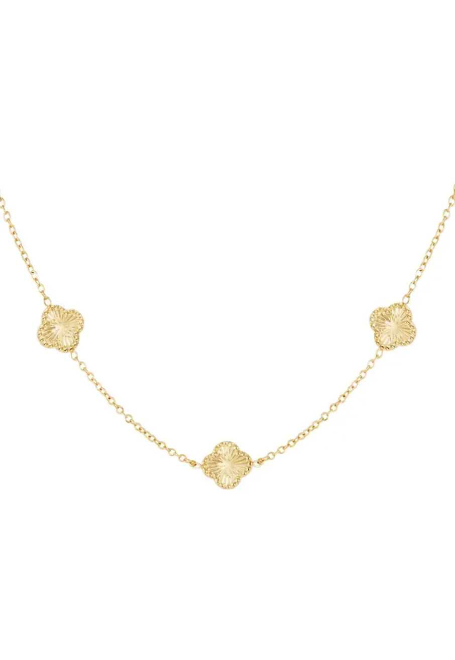 Collier LORIE