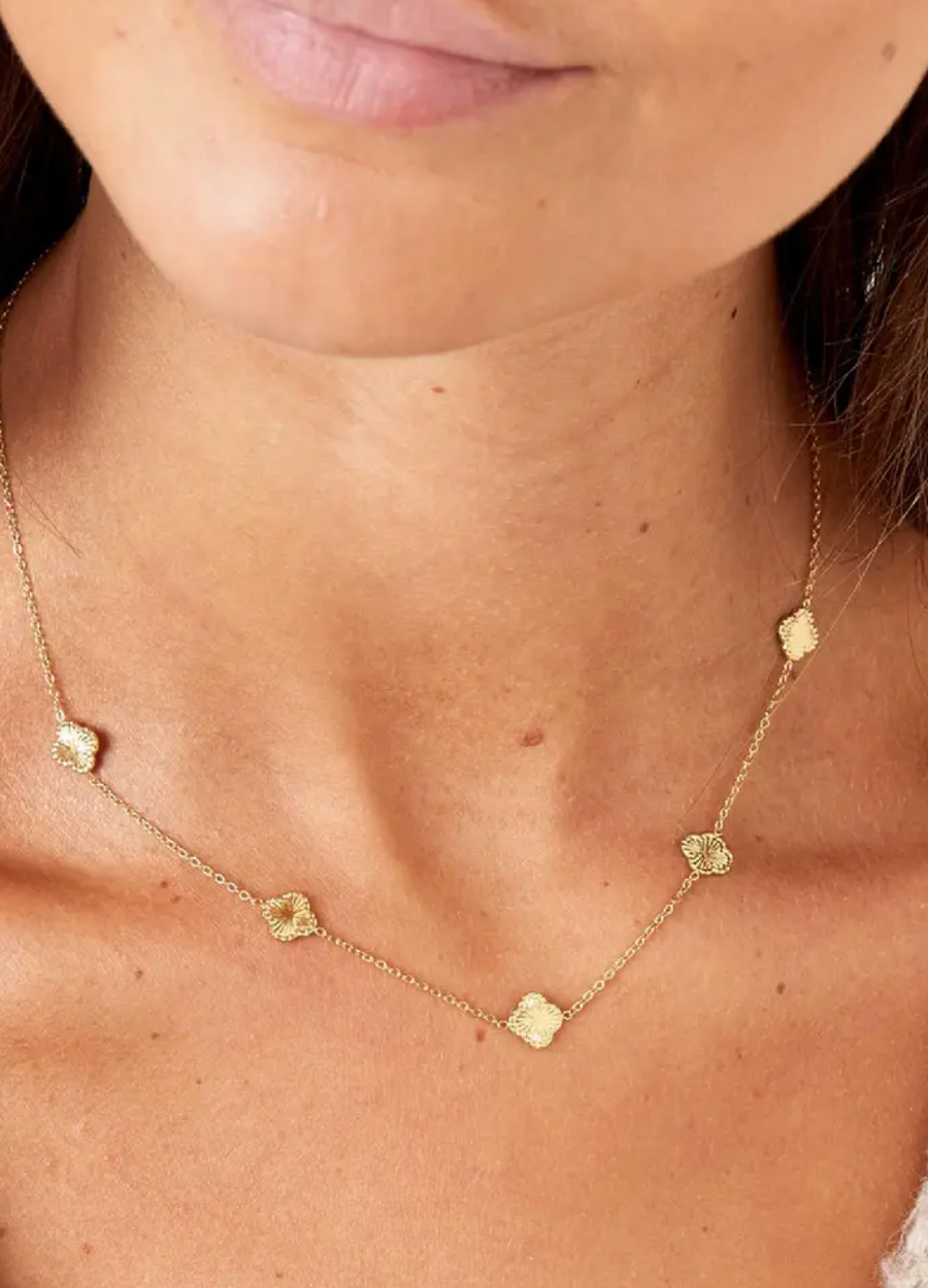Collier LORIE