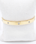 Bracelet CASSIE