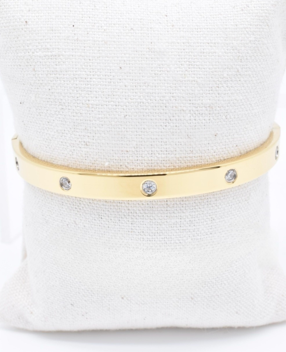 Bracelet CASSIE