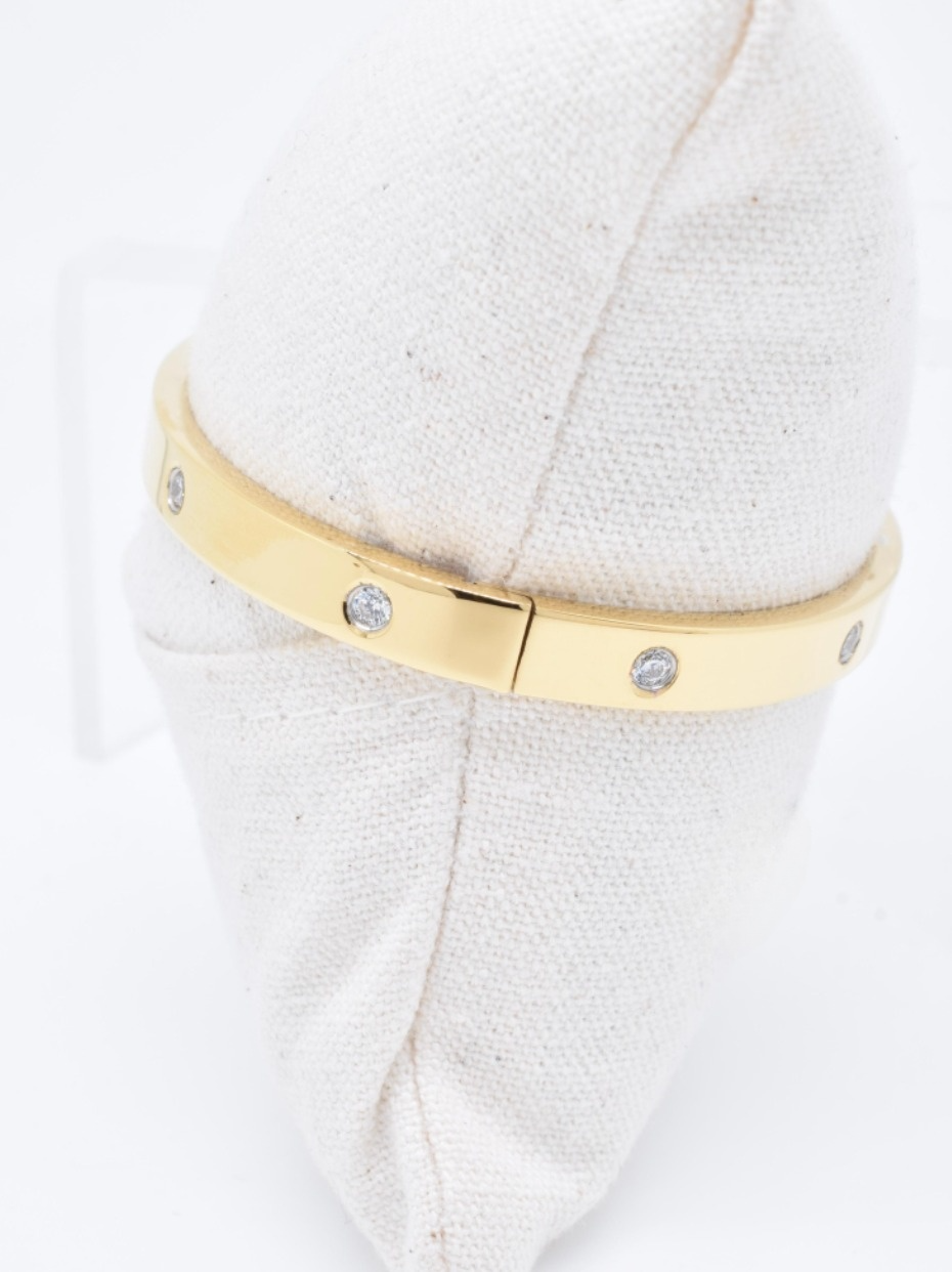 Bracelet CASSIE