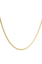 Collier LÉNA