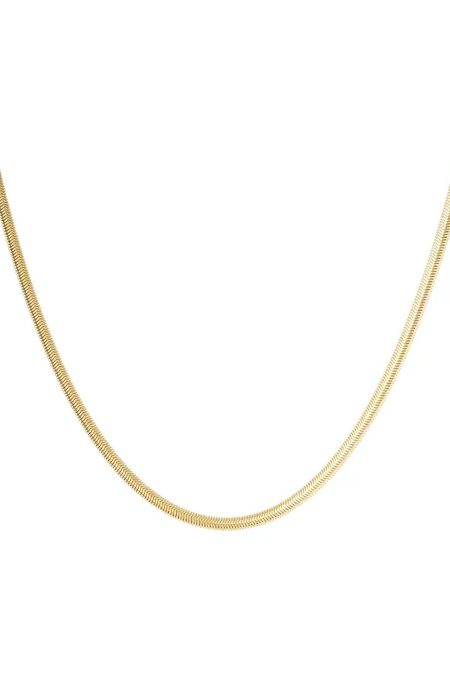 Collier LÉNA