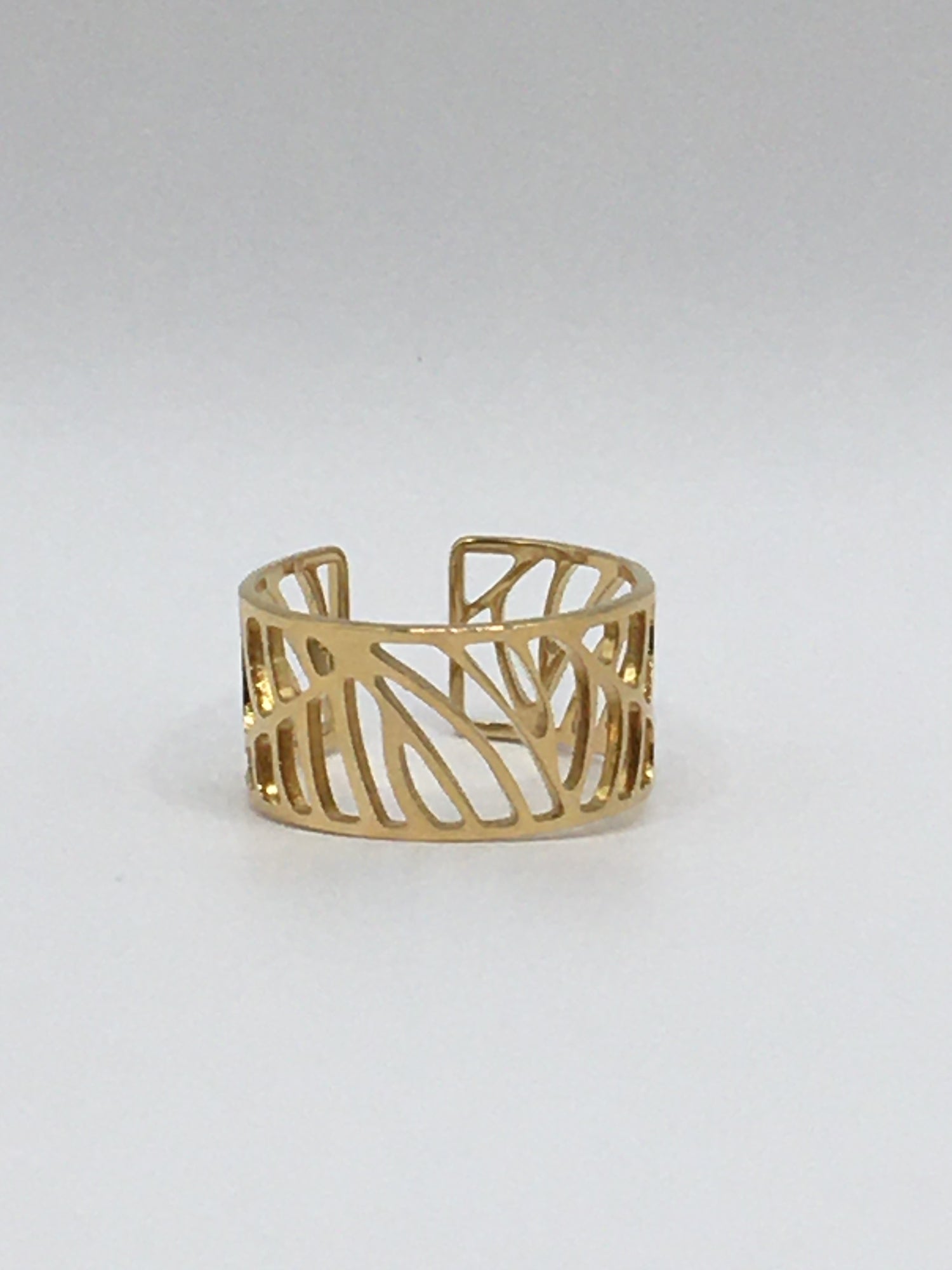 Bague Anna