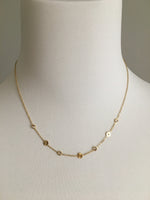 Collier CALLIE