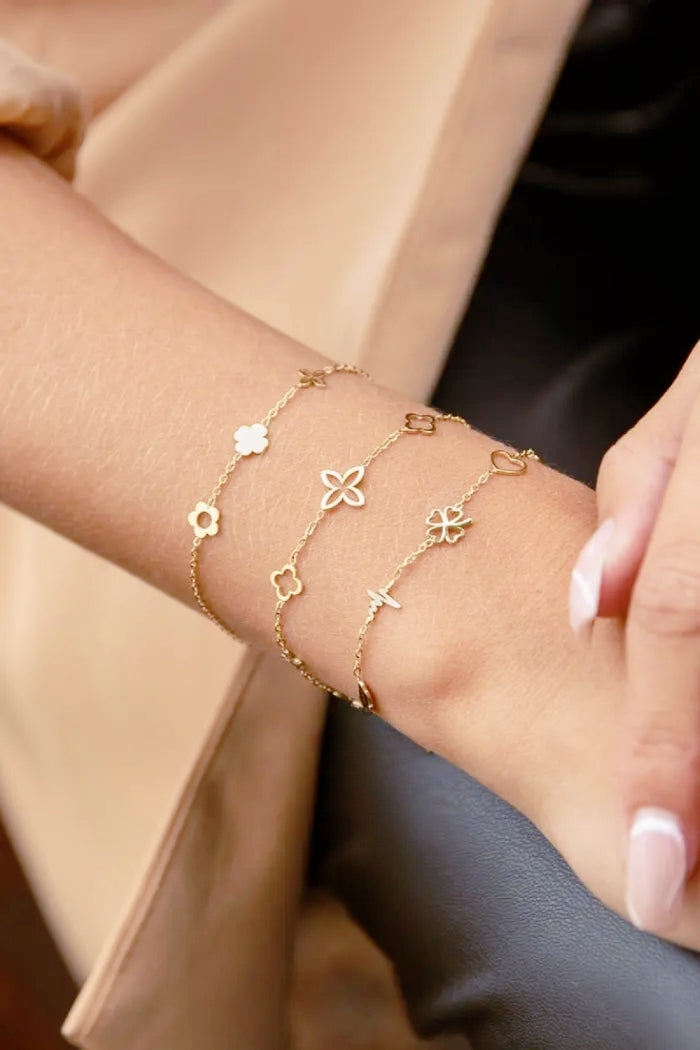 Bracelet ADALINA