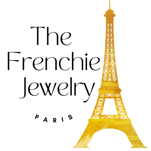 The Frenchie Jewelry
